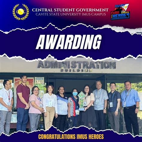 ctbc imus